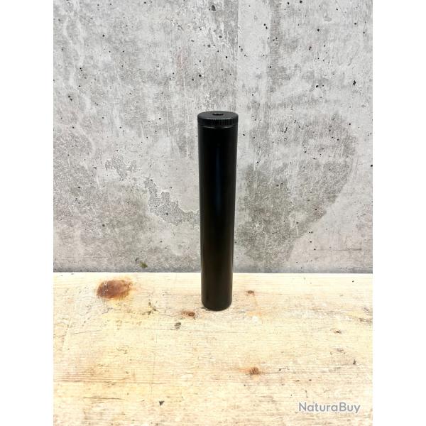 Silencieux Stil 4 - Cal. 22Lr - 1/2x20