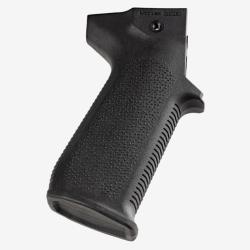 MOE&reg;-EVO Grip - CZ Scorpion&reg; EVO 3 (MAG1005)