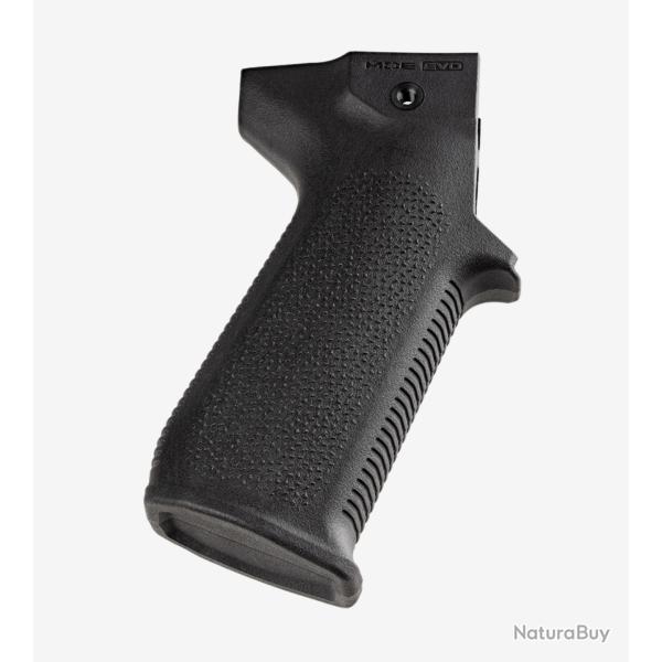 MOE�-EVO Grip - CZ Scorpion� EVO 3 (MAG1005)