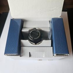 tourelle balistique meopta meostar  R2  0,7