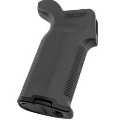POIGN&Eacute;E MOE-K2+ AR15/M4 BLACK (MPL-MAG532)