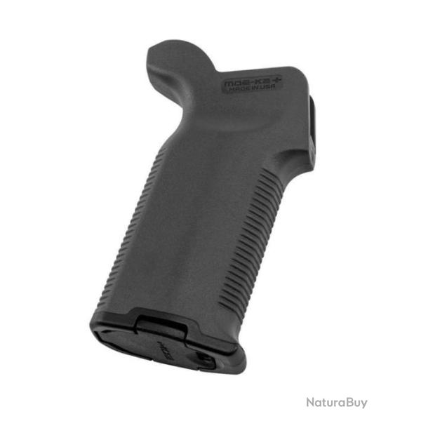 POIGN�E MOE-K2+ AR15/M4 BLACK (MPL-MAG532)