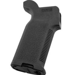 POIGN&Eacute;E MOE-K2 AR15/M4 BLACK (MPL-MAG522)