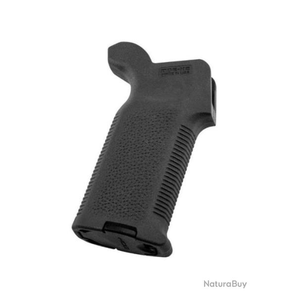 POIGN�E MOE-K2 AR15/M4 BLACK (MPL-MAG522)