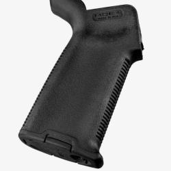 POIGN&Eacute;E MOE+ M4 (MPL-MAG416)