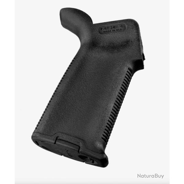 POIGN�E MOE+ M4 (MPL-MAG416)