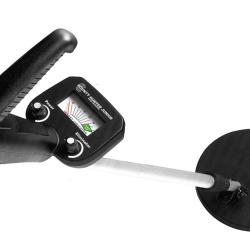 Detecteur de M&eacute;taux Enfant / Bounty Junior / Bounty Hunter