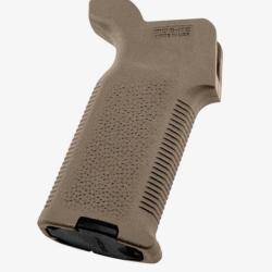 POIGN&Eacute;E MOE-K2 AR15/M4 FDE (MPL-MAG522)