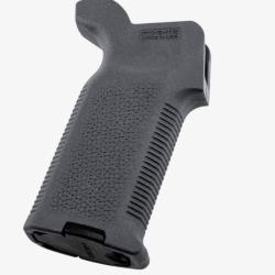 POIGN&Eacute;E MOE-K2 AR15/M4 GRIS (MPL-MAG522)