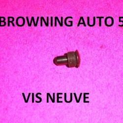 vis NEUF axe &eacute;l&eacute;vateur fusil BROWNING AUTO5 AUTO 5 - VENDU PAR JEPERCUTE (a4179)