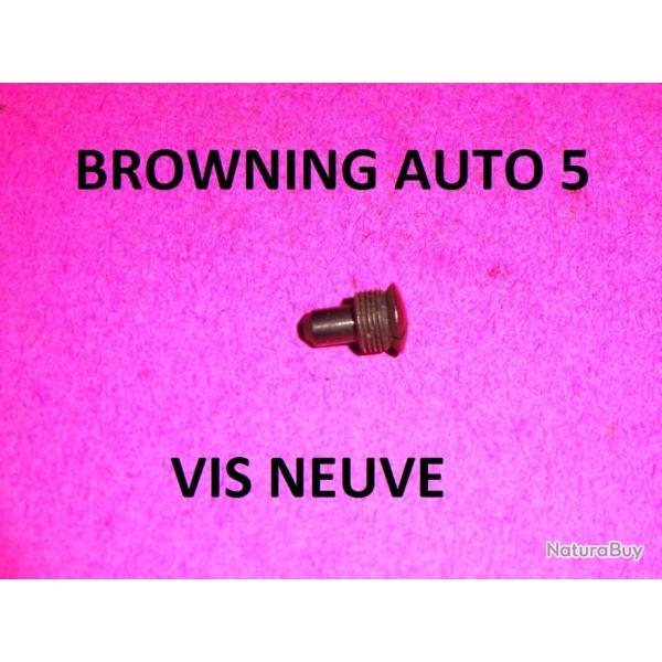 vis NEUF axe �l�vateur fusil BROWNING AUTO5 AUTO 5 - VENDU PAR JEPERCUTE (a4179)