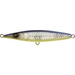 Poisson Nageur Xorus Asturie 110 Elegy Bone