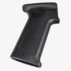 POIGN&Eacute;E MOE SL AK47/AK74 (MPL.MAG682)