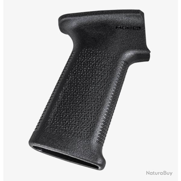 POIGN�E MOE SL AK47/AK74 (MPL.MAG682)