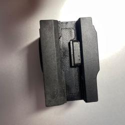 Point rouge Aimpoint, Accro S-2, 9MOA