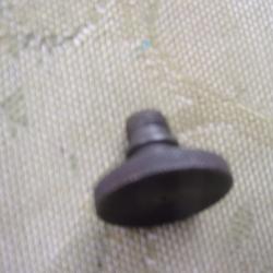 pavillon de dioptre filetage 9,4 mm