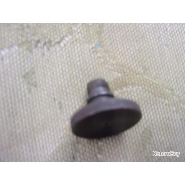 pavillon de dioptre filetage 9,4 mm