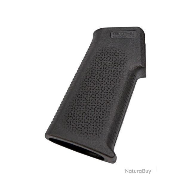 POIGN�E MOE-K AR15/M4 (MPL.MAG438BLACK)