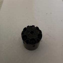 Barillet pour 1858 pietta cal 36 neuf