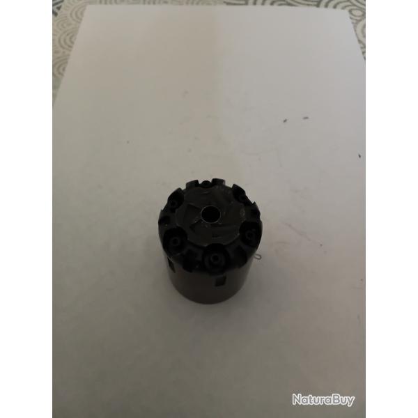 Barillet pour 1858 pietta cal 36 neuf