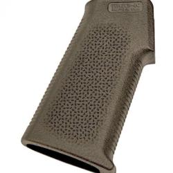 POIGN&Eacute;E MOE-K AR15/M4 (MPL.MAG438ODG)