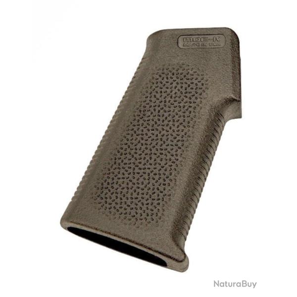 POIGN�E MOE-K AR15/M4 (MPL.MAG438ODG)