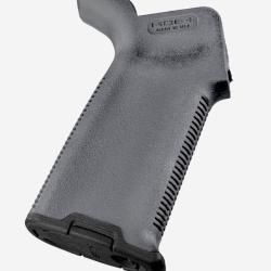 POIGN&Eacute;E MOE+ M4 (MPL.MAG416 GREY)