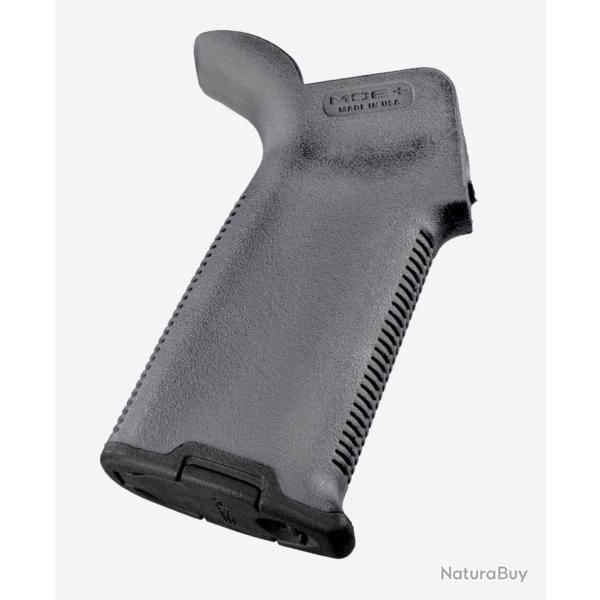 POIGN�E MOE+ M4 (MPL.MAG416 GREY)