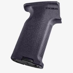 POIGN&Eacute;E MOE K2 AK47/AK74 (MPL-MAG683) BLACK