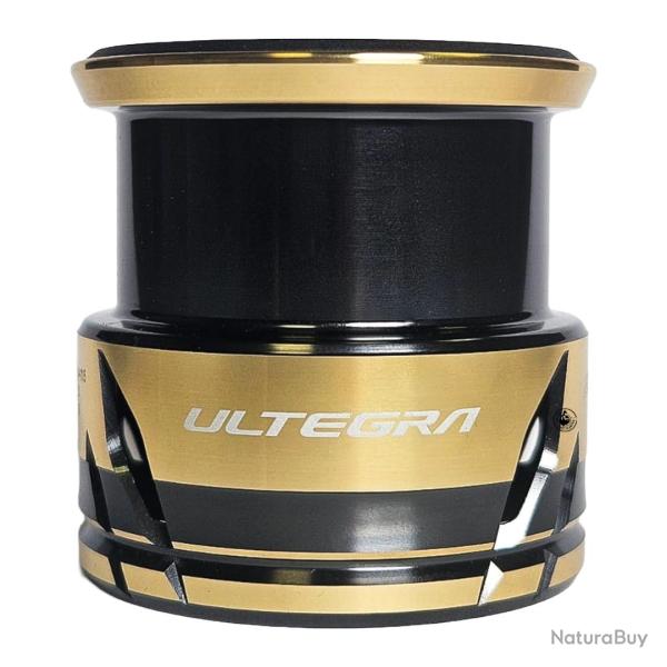 Bobine Moulinet Shimano Ultegra FD 1000