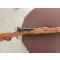 petites annonces chasse pêche : Carabine SCHMIDT-RUBIN K11 - karabiner calibre 30-284 WIN excellent état