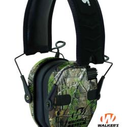 Casque Walker's Razor  360 Panoramique