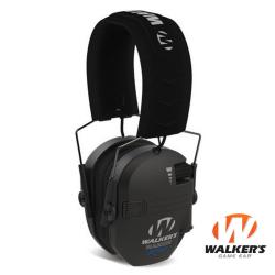 Casque de protection auditive - Walker's Razor X-TRM