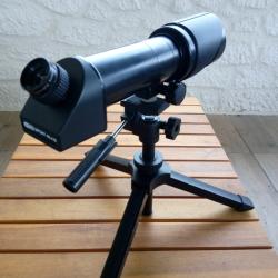 Longue-vue Meopta Sport 40x70