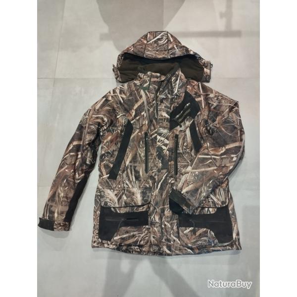 Veste DeerHunter Muflon XXL