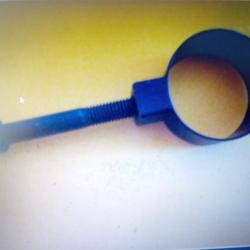 ADAPTATEUR DE POIGNEE POUR STEN BON ETAT