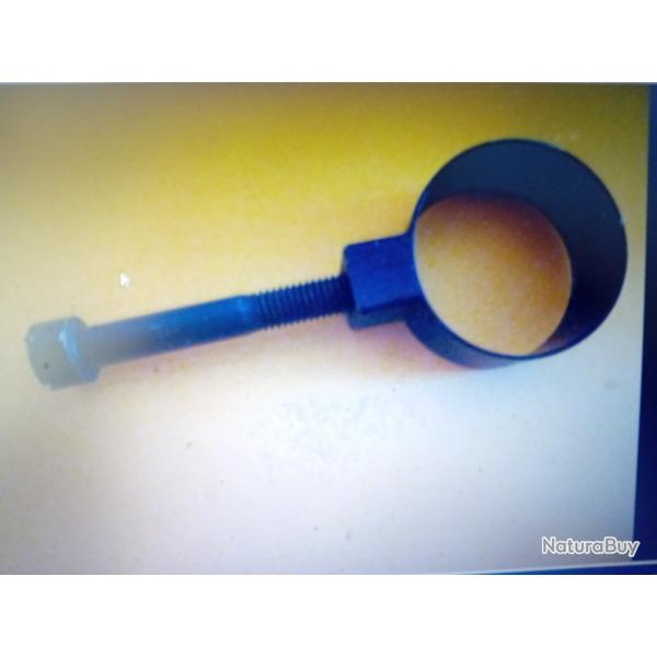 ADAPTATEUR DE POIGNEE POUR STEN BON ETAT