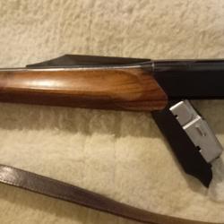 Carabine Benelli Argo