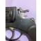 petites annonces Naturabuy : revolver  1874