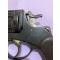petites annonces Naturabuy : revolver  1874