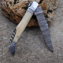 Erick695 - lot de 2 ench&egrave;res