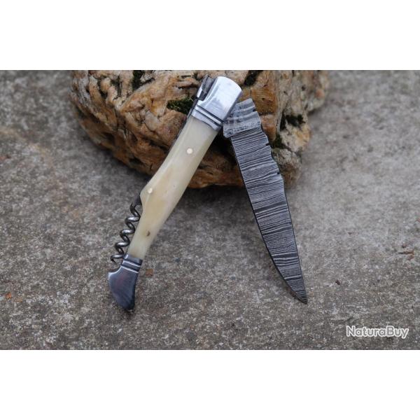 Erick695 - lot de 2 ench�res