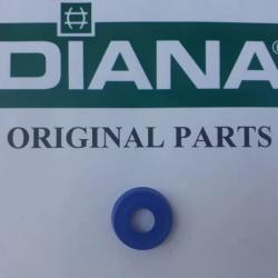 DIANA PISTON SEAL Joint Piston DIANA 31 34 36 38 40 45T01 46 350