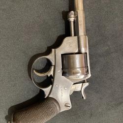 revolver 1873