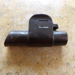 guidon fusil Kar A Carabine cavalerie Mauser KAR 98 Az ww1 Allemagne Prusse KarA