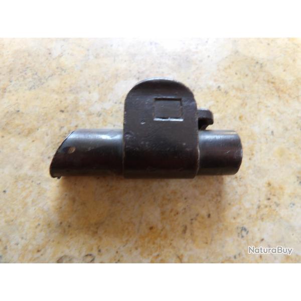 guidon fusil Kar A Carabine cavalerie Mauser KAR 98 Az ww1 Allemagne Prusse KarA