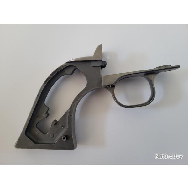 pontet de ruger old army