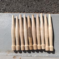 Vends lot reproduction sardines us