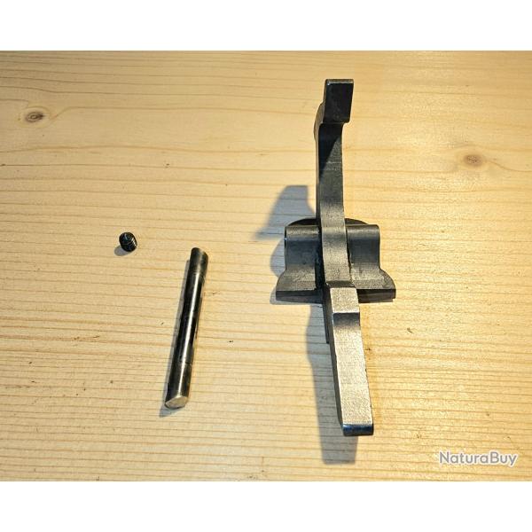 Armeur de bascule pour MIROKU Mod�le 7000 GF-1 - superpos� - Cal. 12/70 - OCCASION