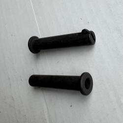 Lot de 2 goupilles Hk Mp5